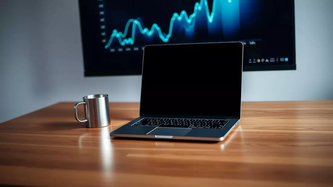 Microsoft: Windows-11-Update behebt Zehn-Jahre-Bug - Bild: über boerse-global.de