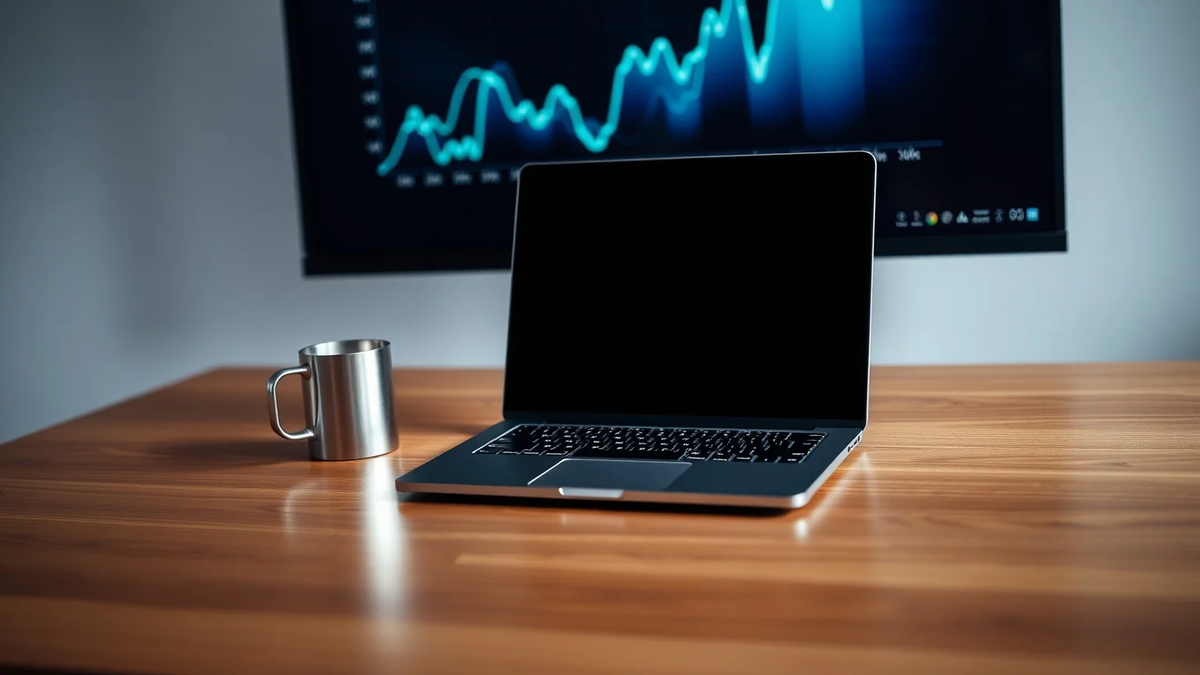 Microsoft: Windows-11-Update behebt Zehn-Jahre-Bug - Foto: über boerse-global.de