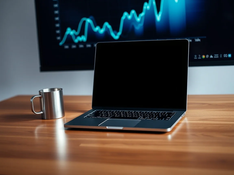 Microsoft: Windows-11-Update behebt Zehn-Jahre-Bug - Foto: über boerse-global.de