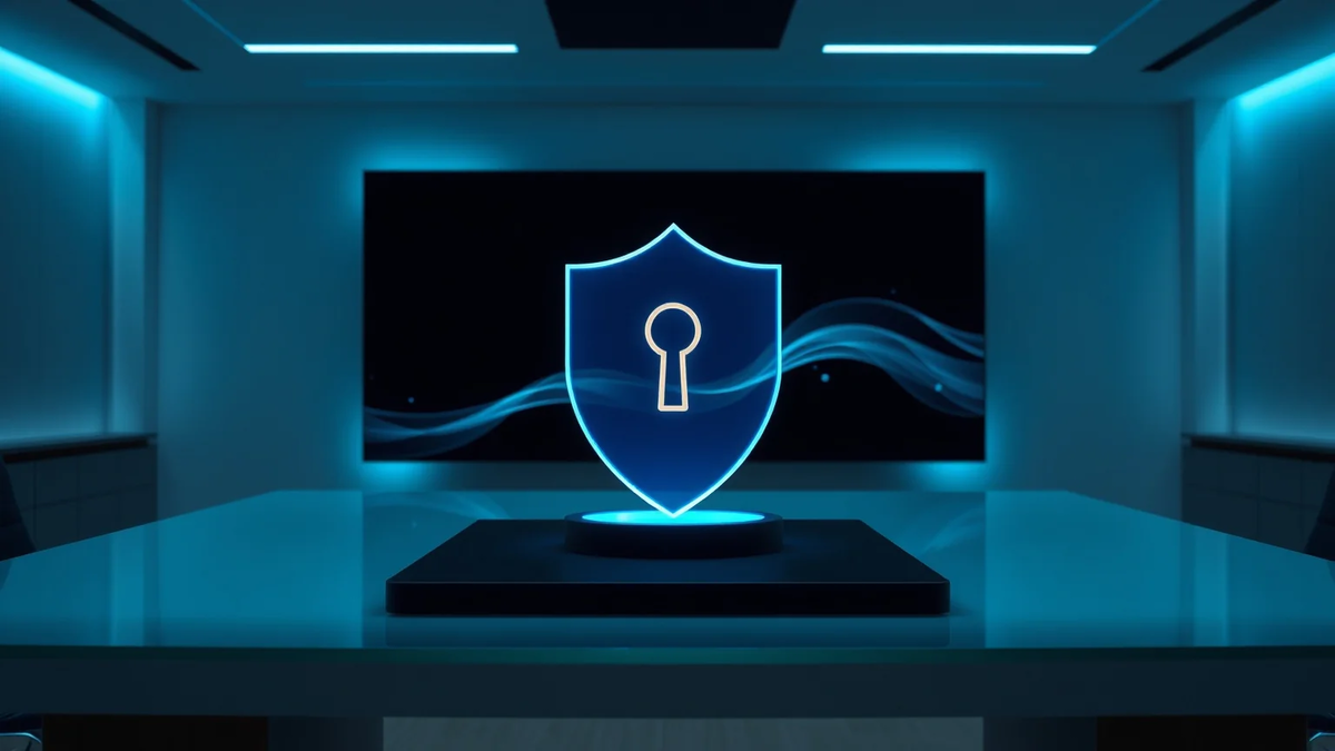 PayPal: Revolution mit KI und Biometrie - Foto: über boerse-global.de