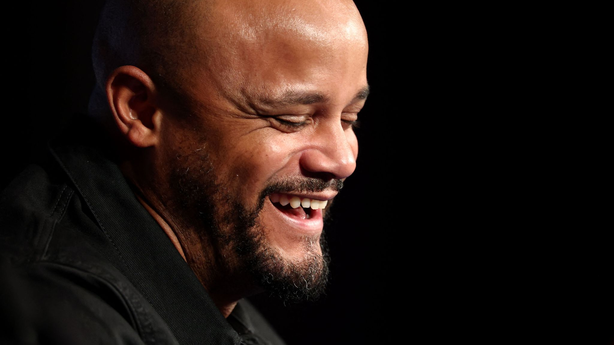 Für Manuel Neuer geht es beim Kräftemessen mit Paris auch um «ein Riesenprestige». - Foto: Franck Fife/AFP/dpa