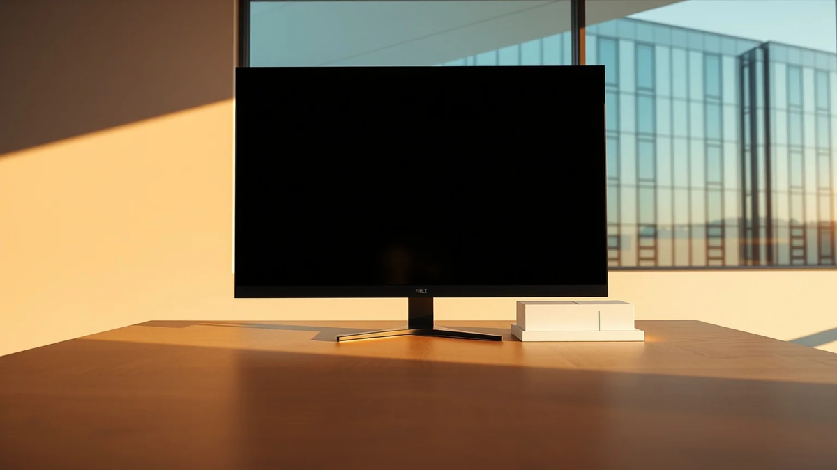 PORR und STRABAG: Österreichs Bauriesen starten grüne Revolution - Foto: über boerse-global.de