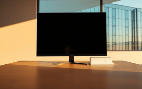 PORR und STRABAG: Österreichs Bauriesen starten grüne Revolution - Foto: über boerse-global.de