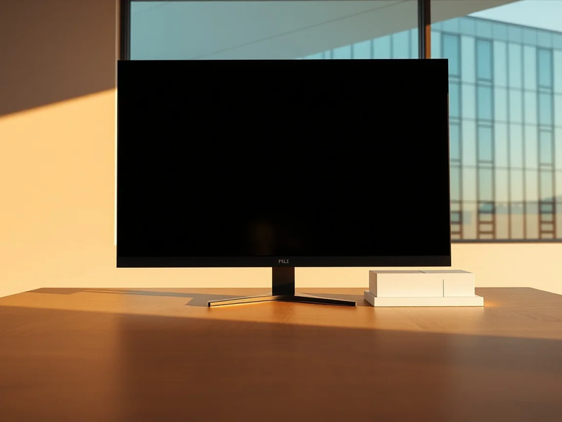 PORR und STRABAG: Österreichs Bauriesen starten grüne Revolution - Foto: über boerse-global.de