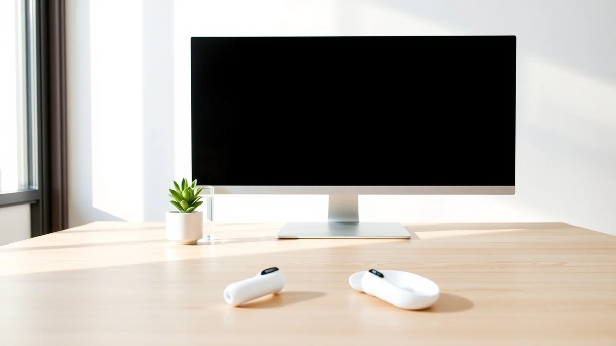 Abnehmen 2025: Wissenschaft schlägt Crash-Diäten - Foto: über boerse-global.de