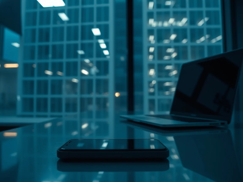 Österreich: KI-Betrüger erbeuten über 500.000 Euro - Foto: über boerse-global.de