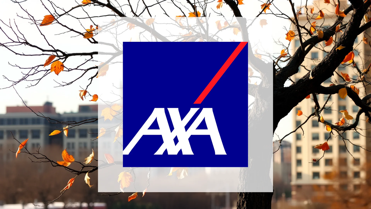 Axa Aktie: Unangenehme Überraschung? - Foto: über boerse-global.de