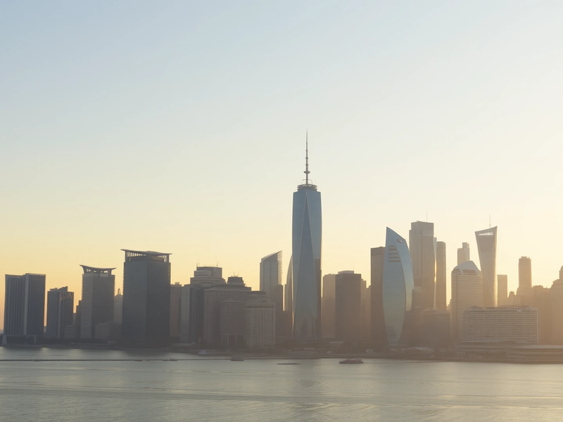 Maternus-Kliniken Aktie: Knifflige Lage! - Foto: über boerse-global.de