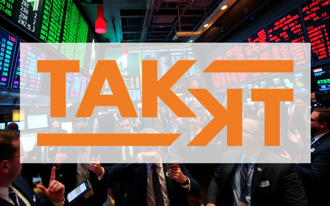 Takkt Aktie: Dividenden-Schock! - Foto: über boerse-global.de