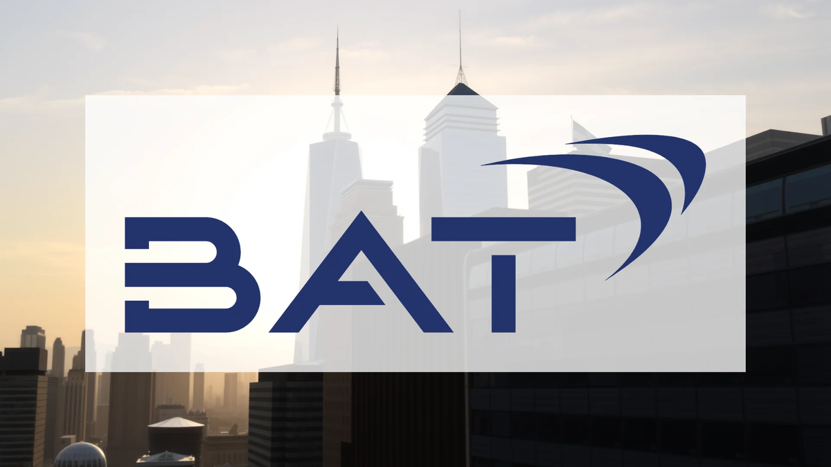 British American Tobacco Aktie: Versteckte Botschaft? - Foto: über boerse-global.de