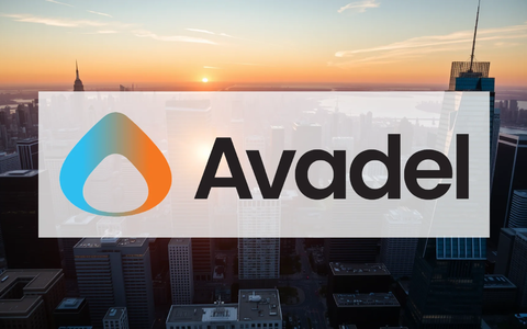 Avadel Aktie: Großinvestoren decken sich ein - Foto: über boerse-global.de