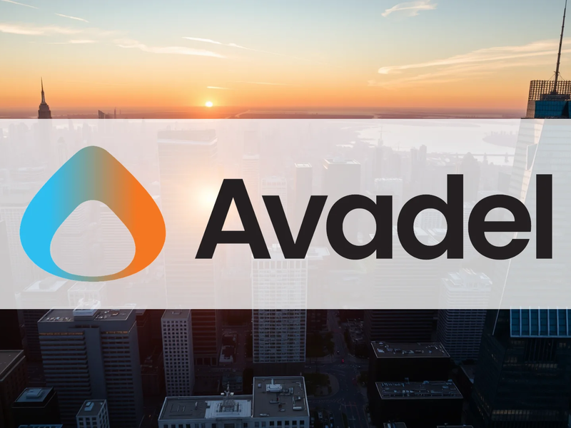 Avadel Aktie: Großinvestoren decken sich ein - Foto: über boerse-global.de