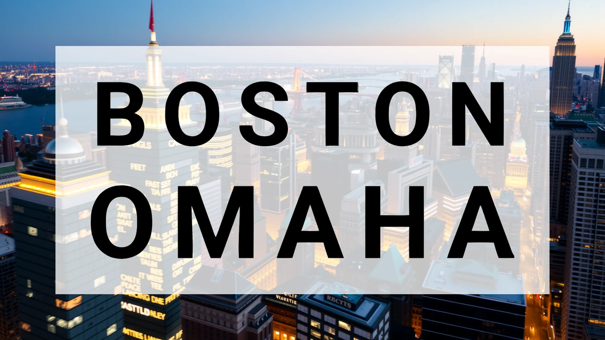 Bougainville Copper Aktie: Ergebnisse überzeugen! - Foto: über boerse-global.de