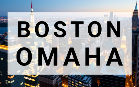 Bougainville Copper Aktie: Ergebnisse überzeugen! - Foto: über boerse-global.de