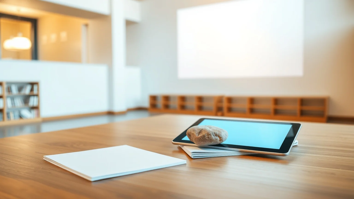 ETH-Studie: Videospiele verändern das Gehirn messbar - Foto: über boerse-global.de