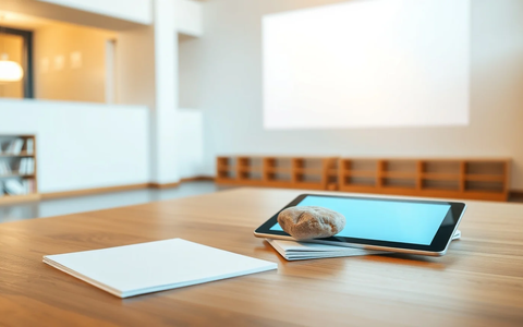 ETH-Studie: Videospiele verändern das Gehirn messbar - Foto: über boerse-global.de