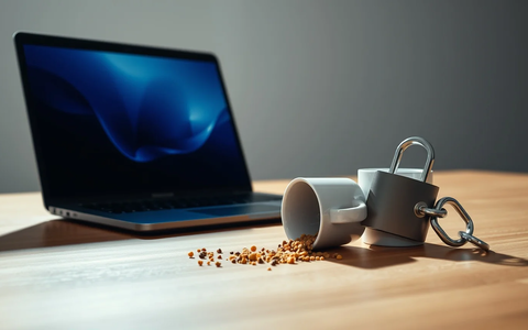 Microsoft Teams: Kritische Sicherheitslücke ermöglicht Chat-Diebstahl - Foto: über boerse-global.de