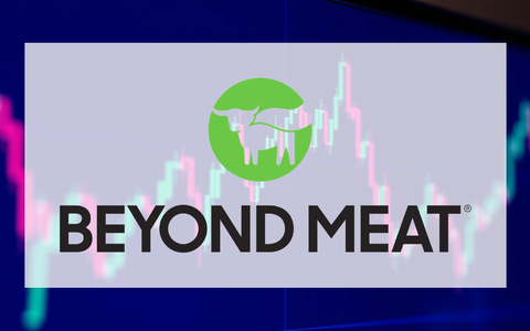 Beyond Meat Aktie: Unsichere Zeiten! - Foto: über boerse-global.de