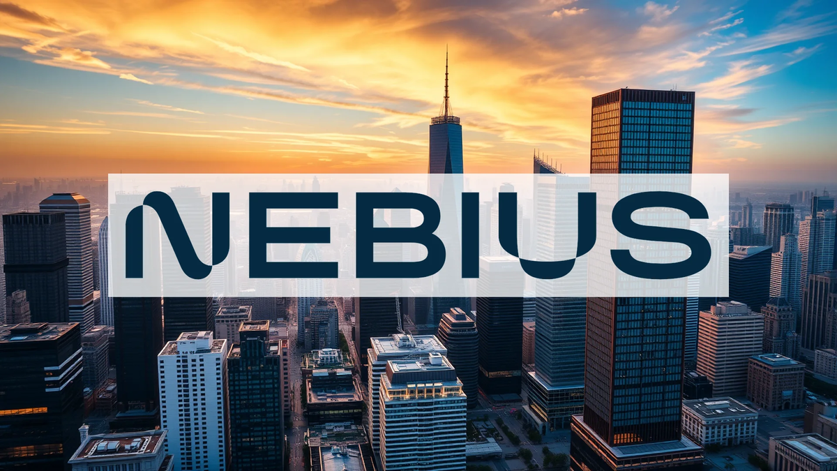 Yandex Aktie: Quartals-Explosion! - Foto: über boerse-global.de