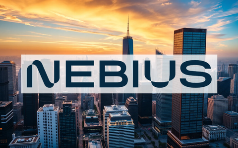 Yandex Aktie: Quartals-Explosion! - Foto: über boerse-global.de