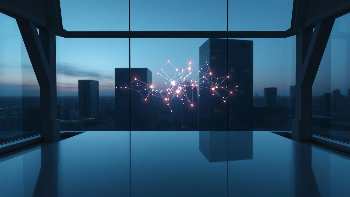 PayPal macht ChatGPT zur Shopping-Plattform - Foto: über boerse-global.de