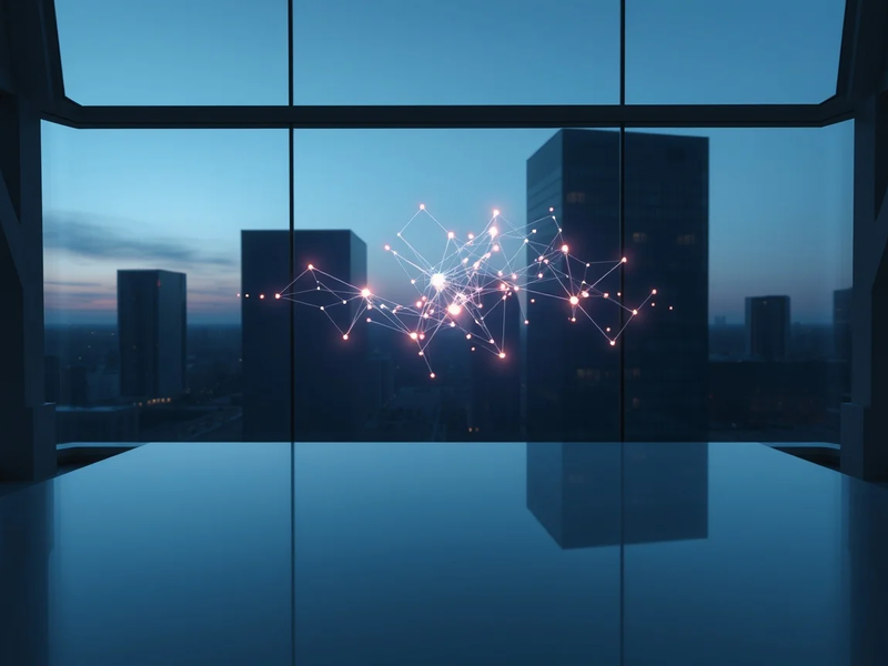 PayPal macht ChatGPT zur Shopping-Plattform - Foto: über boerse-global.de