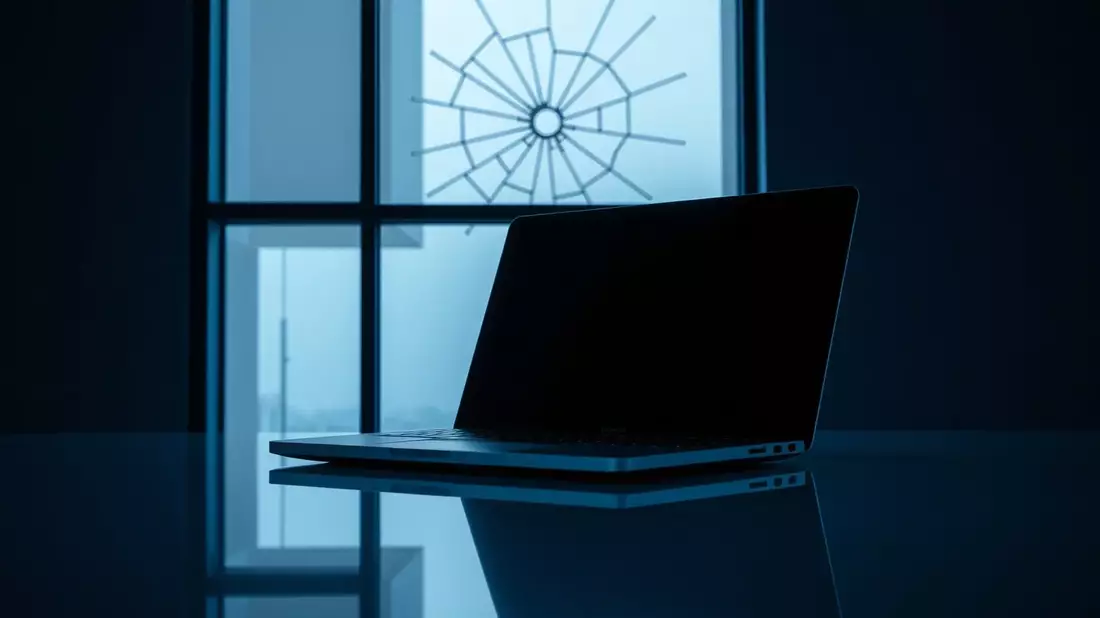 Windows 11: Kritische Sicherheitslücke wird aktiv ausgenutzt - Bild: über boerse-global.de