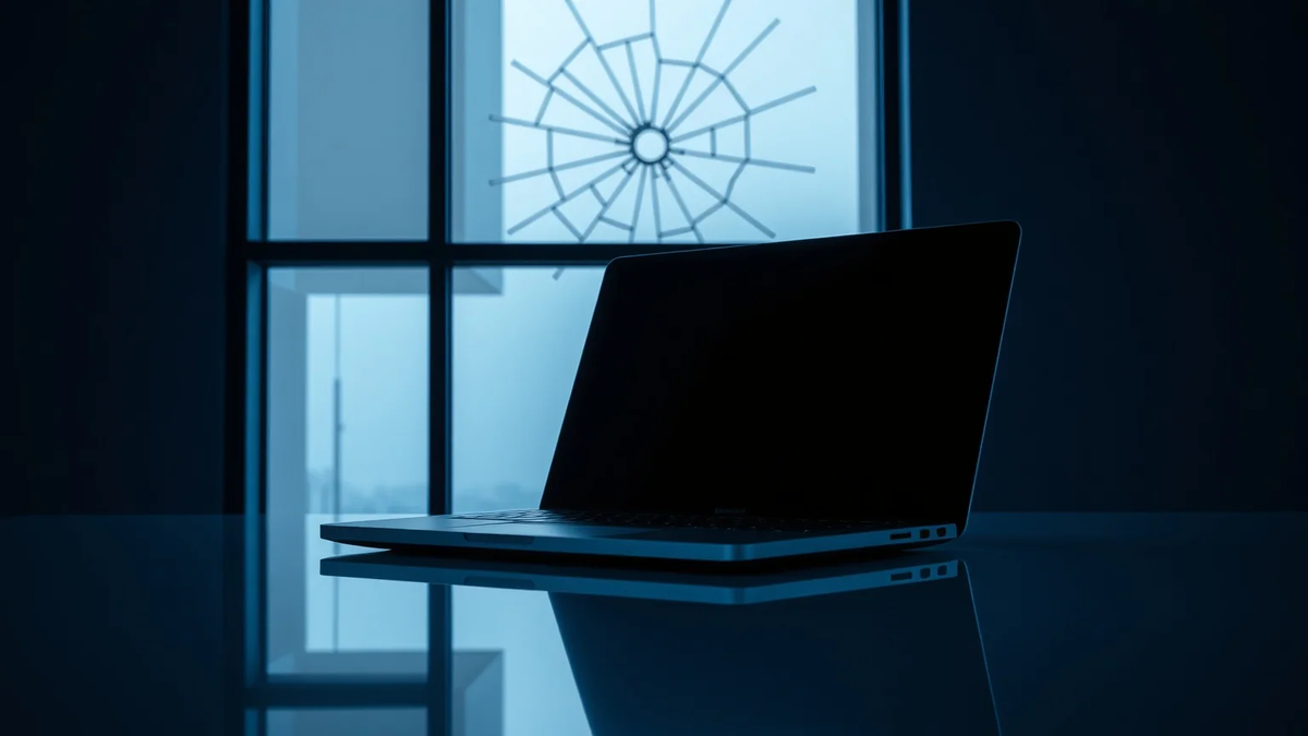 Windows 11: Kritische Sicherheitslücke wird aktiv ausgenutzt - Foto: über boerse-global.de