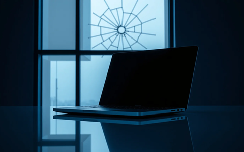 Windows 11: Kritische Sicherheitslücke wird aktiv ausgenutzt - Foto: über boerse-global.de