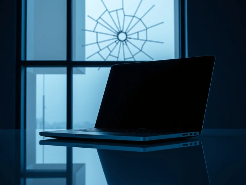 Windows 11: Kritische Sicherheitslücke wird aktiv ausgenutzt - Foto: über boerse-global.de