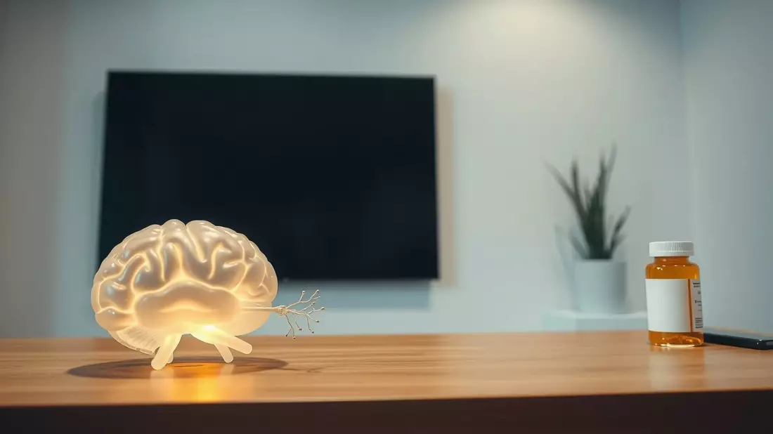 Hirschhausen zeigt: 45% der Demenzen vermeidbar - Bild: über boerse-global.de