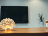 Hirschhausen zeigt: 45% der Demenzen vermeidbar - Foto: über boerse-global.de