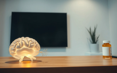 Hirschhausen zeigt: 45% der Demenzen vermeidbar - Foto: über boerse-global.de