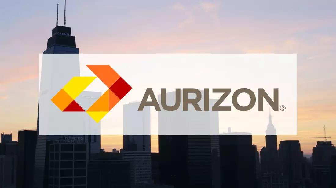 Aurizon Holdings Aktie: Standpunkt unkommentiert Illustration mit AI erstellt übermittelt durch boerse-global.de