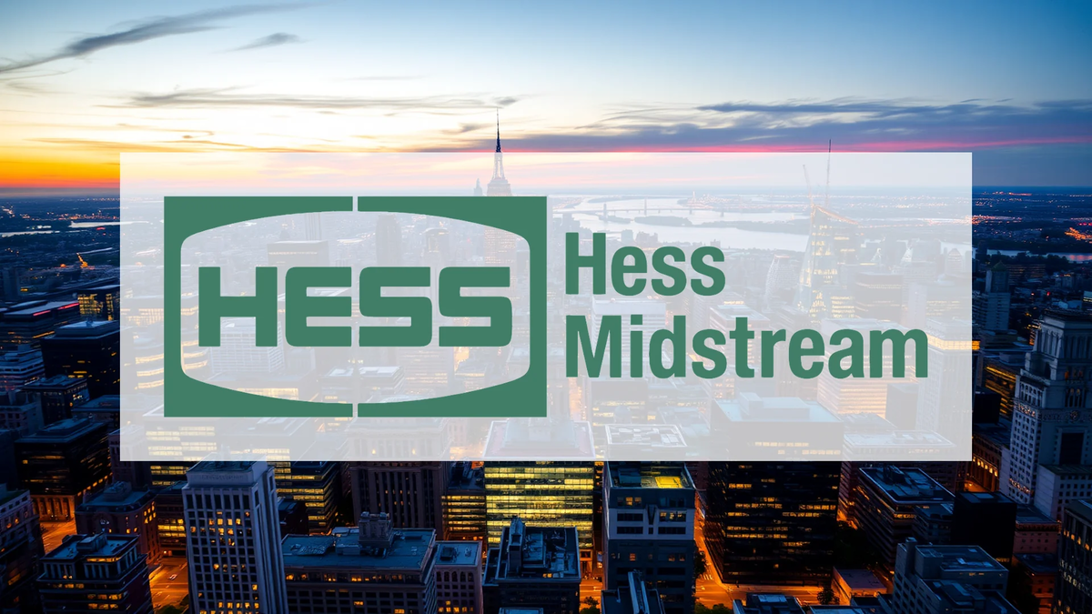 Legend Biotech Corp Aktie: Marktanpassungen erwartet - Foto: über boerse-global.de