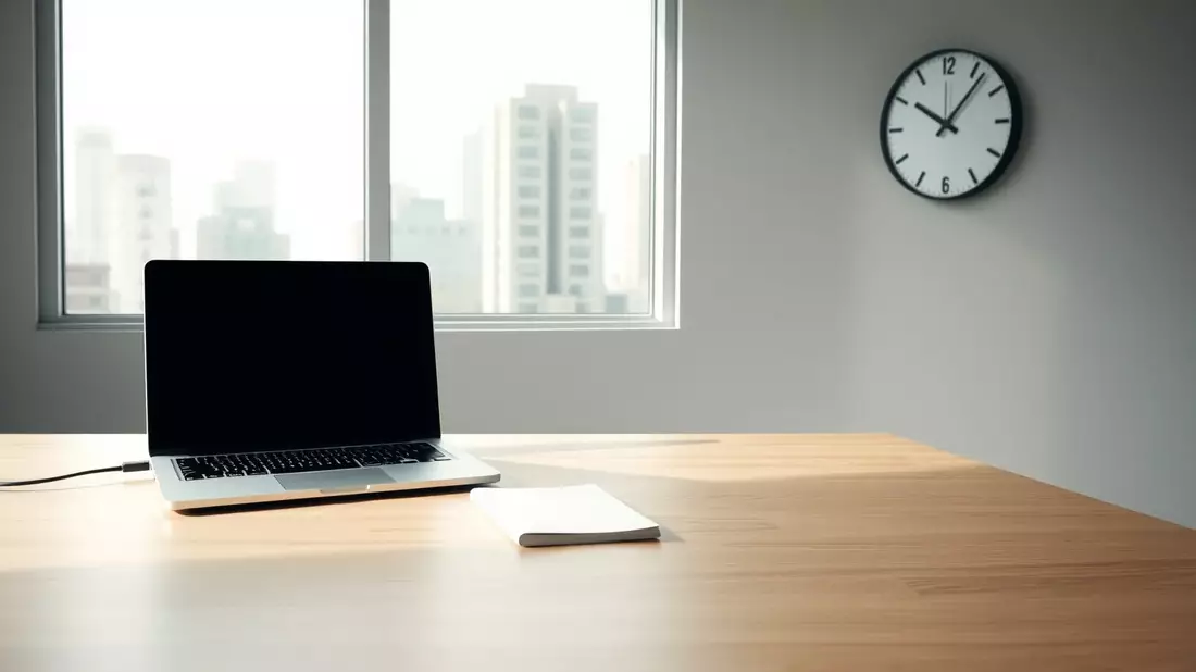 Mentale Gesundheit: Arbeitnehmer fordern mehr von Unternehmen - Bild: über boerse-global.de