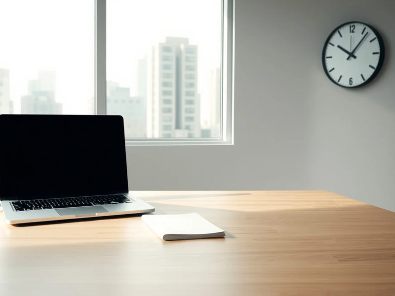 Mentale Gesundheit: Arbeitnehmer fordern mehr von Unternehmen - Foto: über boerse-global.de