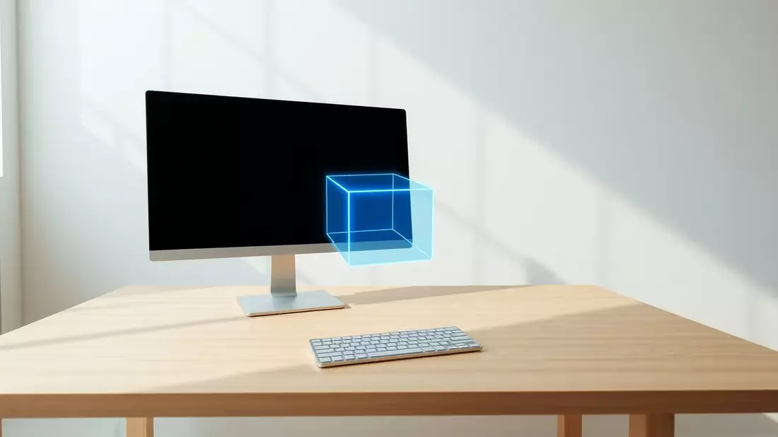 Windows 11: Microsoft integriert Copilot in die Taskleiste - Bild: über boerse-global.de