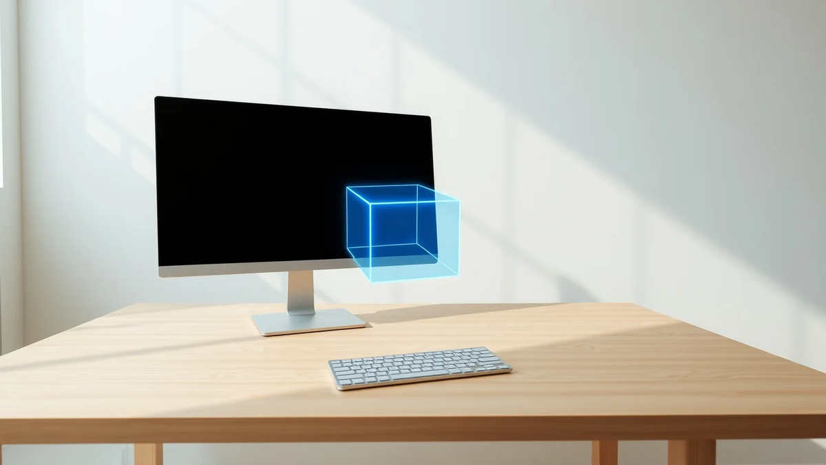 Windows 11: Microsoft integriert Copilot in die Taskleiste - Foto: über boerse-global.de