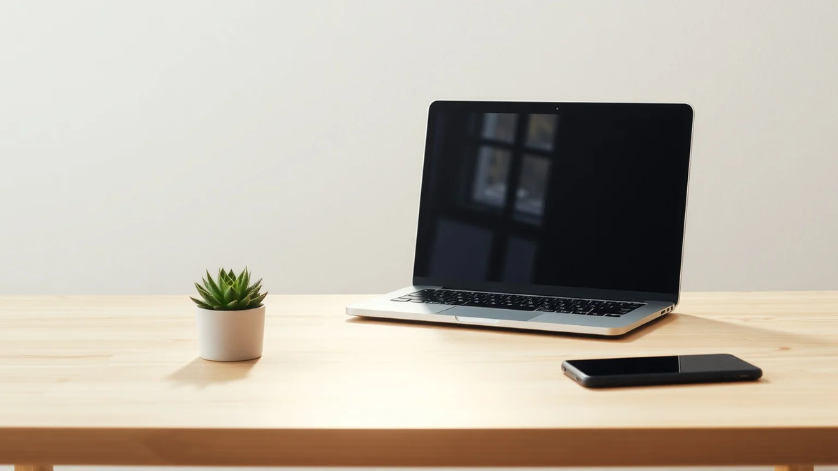 Digital Detox: Ausweg aus der digitalen Reizüberflutung - Foto: über boerse-global.de