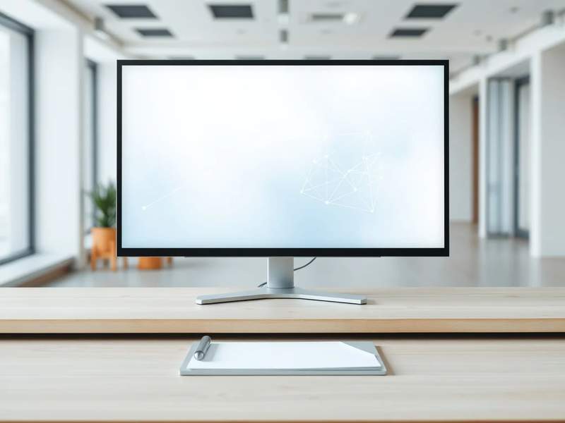 PDFmigo.com startet: Kostenlose PDF-Tools ohne Grenzen - Foto: über boerse-global.de