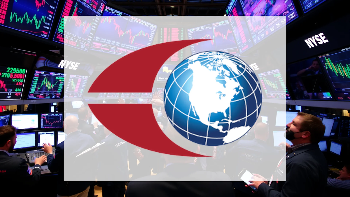 Globus Medical Aktie: Entscheidung naht! - Foto: über boerse-global.de