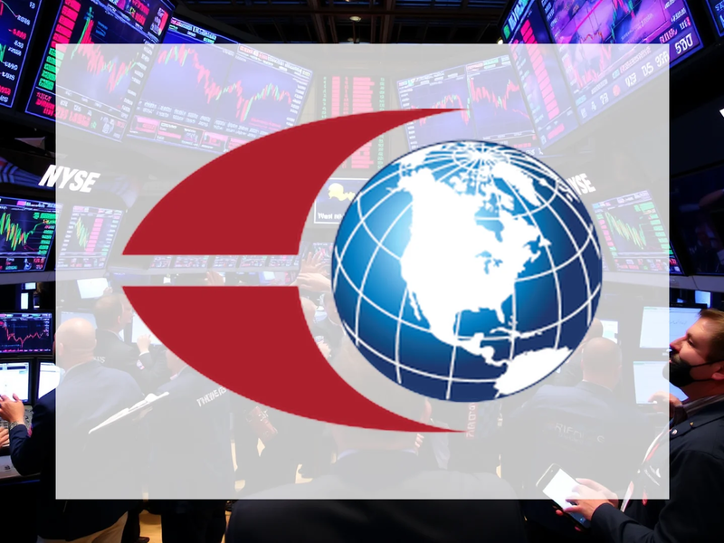 Globus Medical Aktie: Entscheidung naht! - Foto: über boerse-global.de