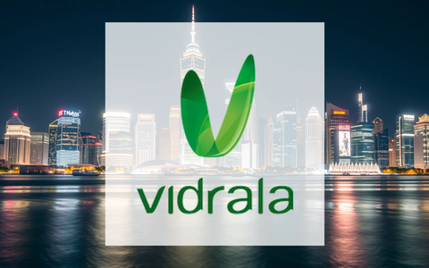 Vidrala: ¿Puede la rentabilidad compensar la caída de ventas? - Foto: über boerse-global.de