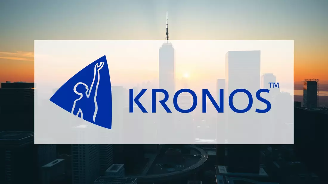 Kronos Worldwide Aktie: Letzte Warnung! - Bild: über boerse-global.de