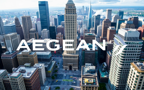 Aegean Airlines Aktie: Nahost-Offensive! - Foto: über boerse-global.de