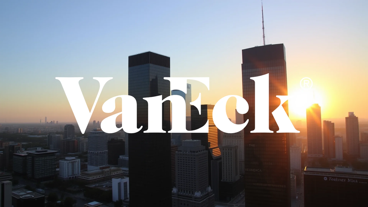 Smi Aktie: Markterwartungen angepasst - Foto: über boerse-global.de