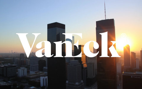 Smi Aktie: Markterwartungen angepasst - Foto: über boerse-global.de