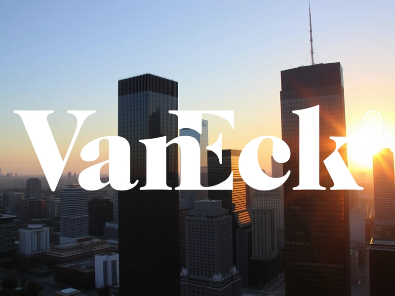 Smi Aktie: Markterwartungen angepasst - Foto: über boerse-global.de