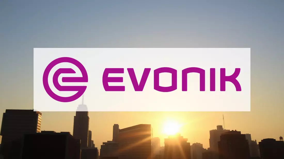 Evonik Aktie: Asien-Offensive eskaliert! - Bild: über boerse-global.de